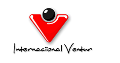 Internacional Ventur