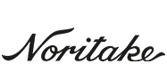 Logotipo Noritake España