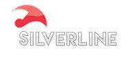 Logotipo SilverLine