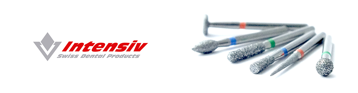 Intensiv_fresas Fresas Suizas Intensiv