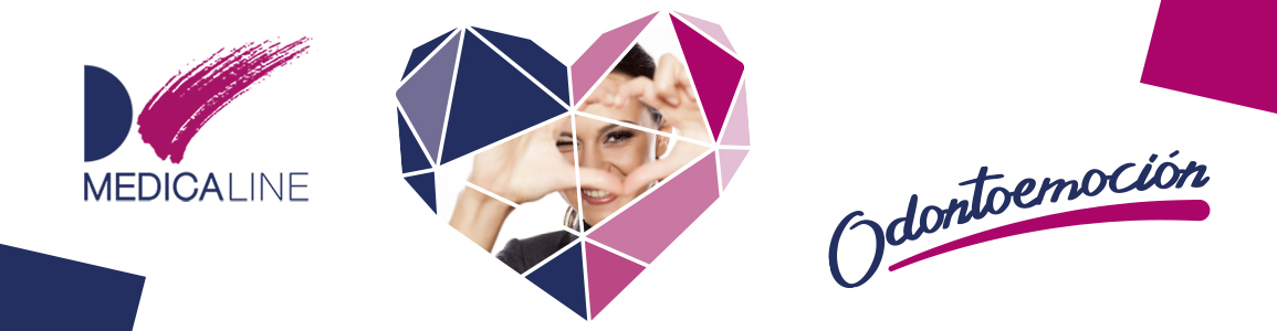 Medicaline_Odontoemocion Odontoemoción de Medicaline