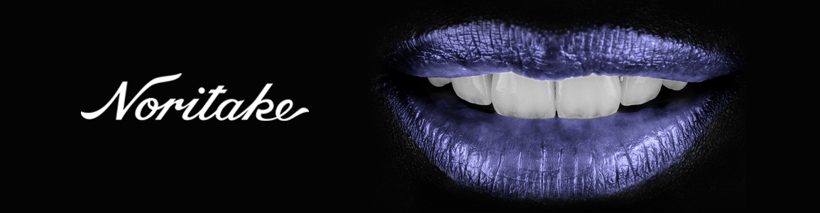 Noritake_Cerámica Dental Noritake Cerámica Dental